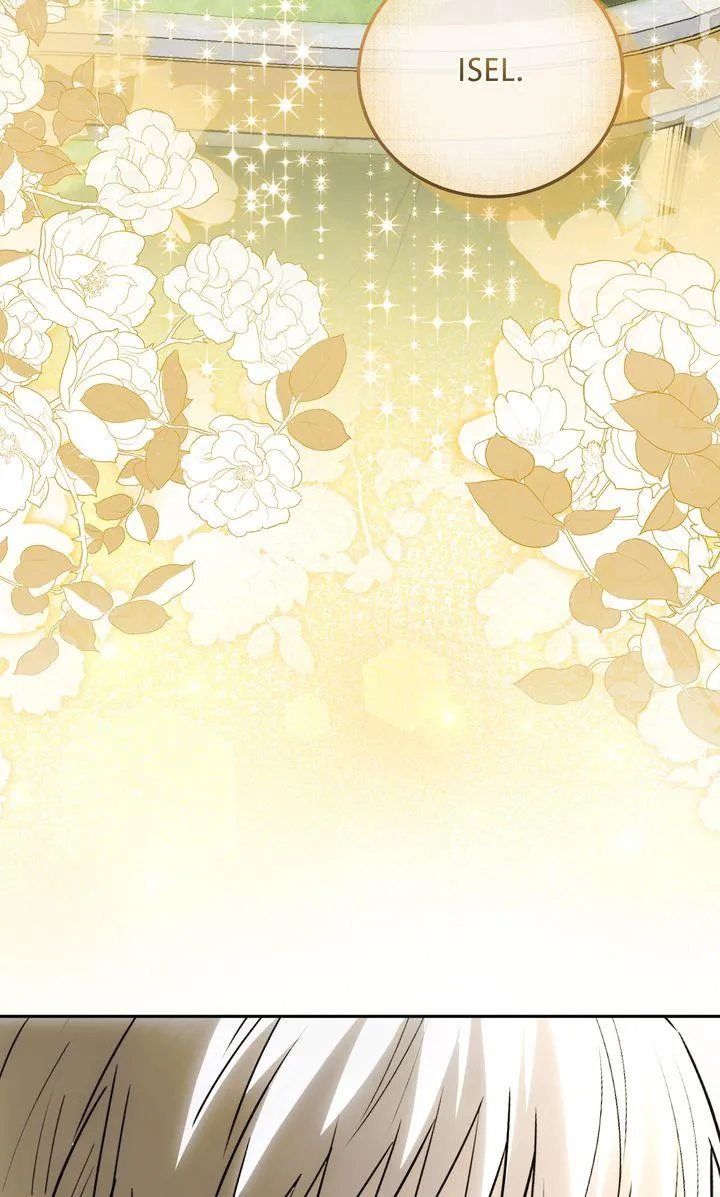 Read Please Answer Me chapter 75 image 12 on Lezhin