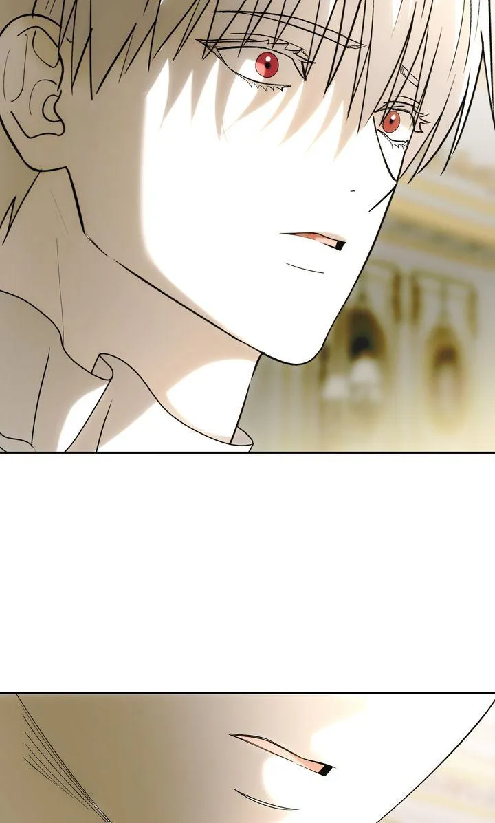 Read Please Answer Me chapter 75 image 13 on Lezhin