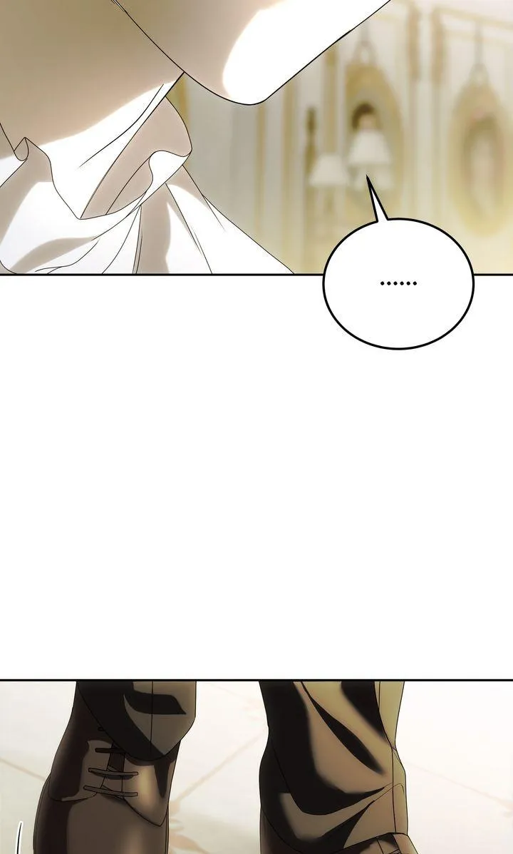 Read Please Answer Me chapter 75 image 14 on Lezhin