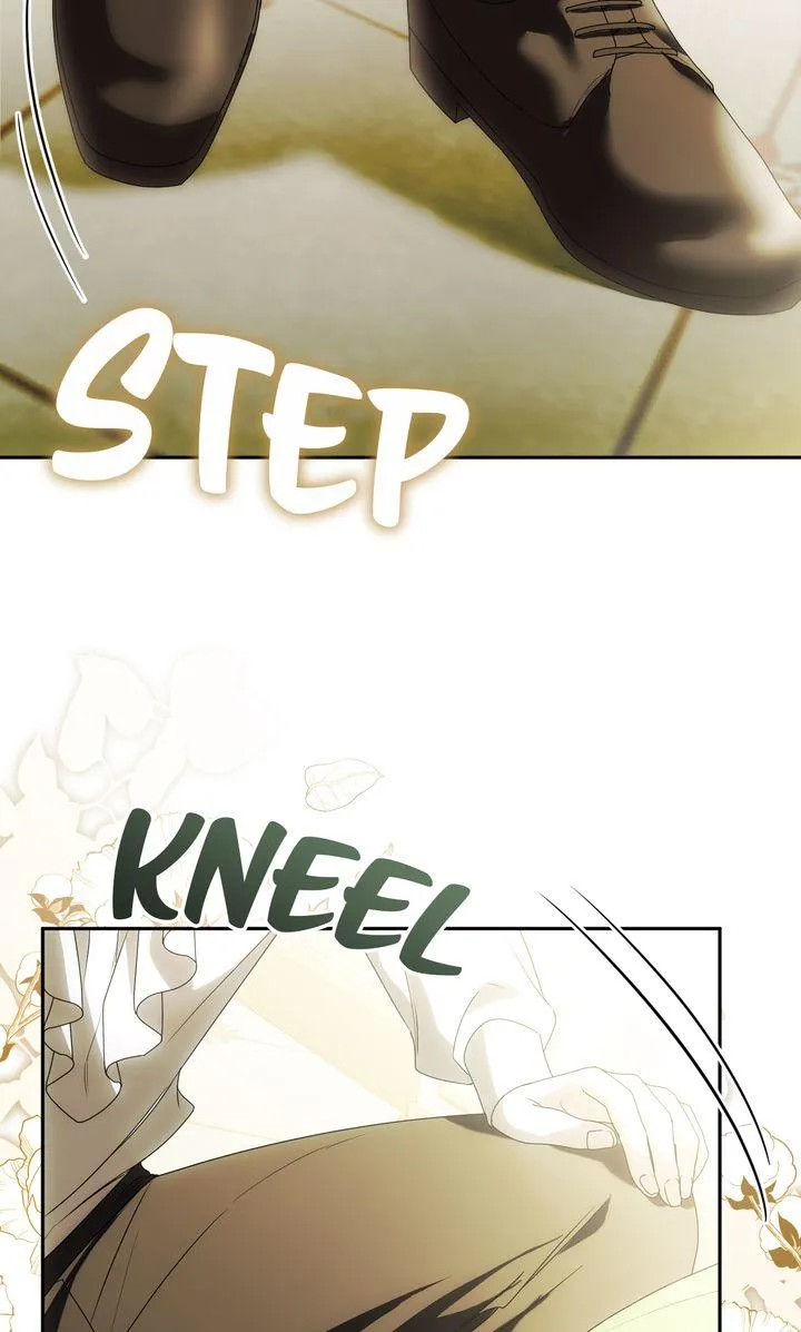 Read Please Answer Me chapter 75 image 15 on Lezhin