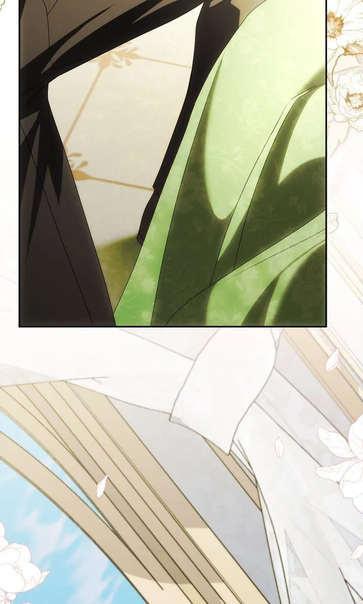 Read Please Answer Me chapter 75 image 16 on Lezhin