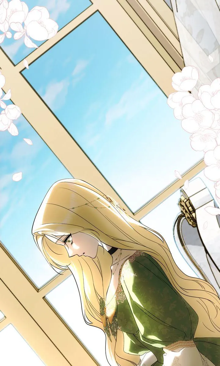 Read Please Answer Me chapter 75 image 17 on Lezhin