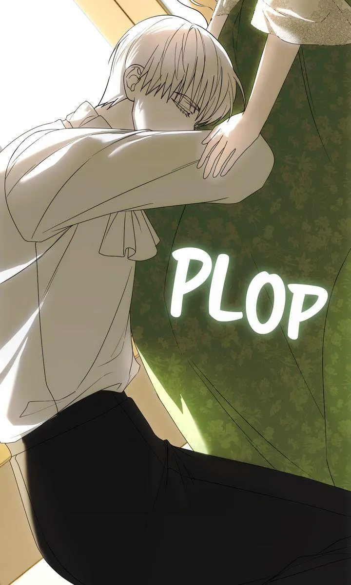 Read Please Answer Me chapter 75 image 18 on Lezhin