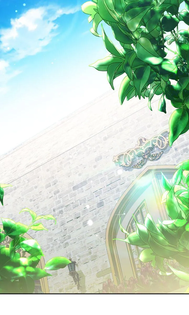 Read Please Answer Me chapter 75 image 2 on Lezhin