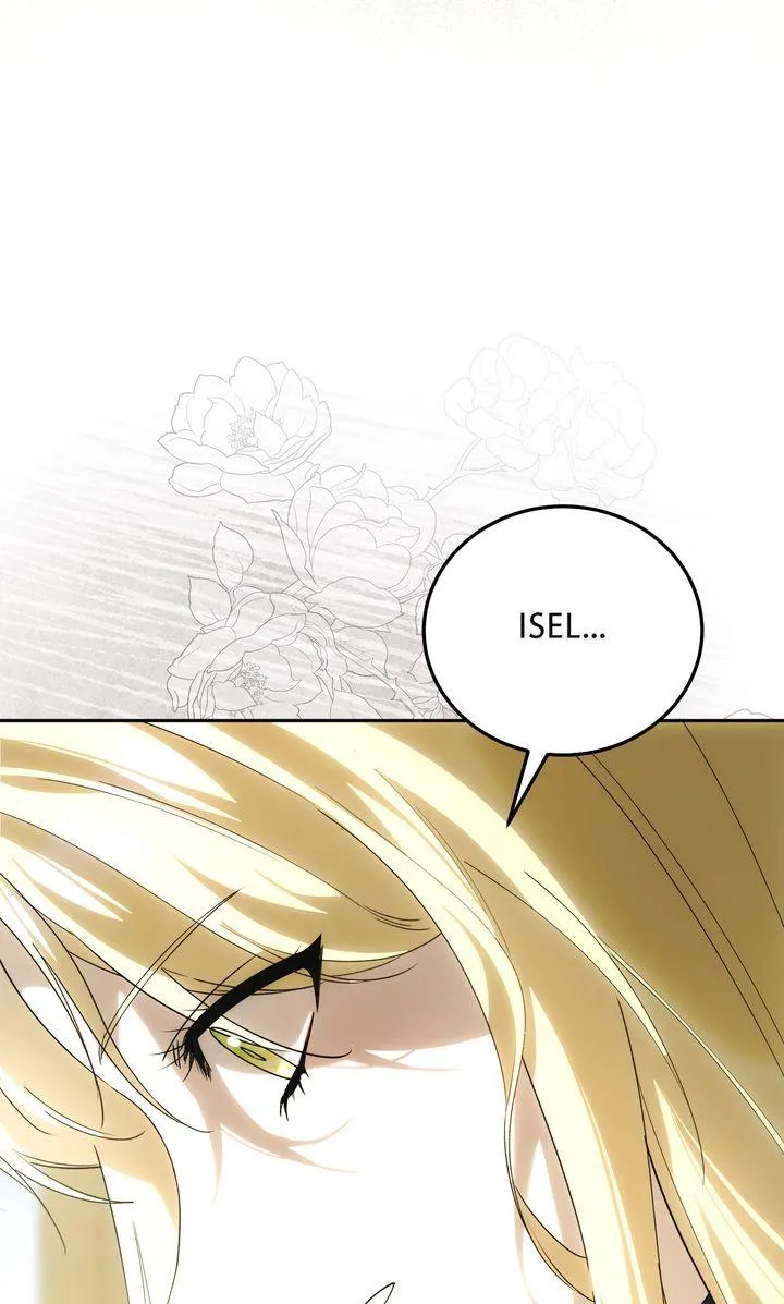 Read Please Answer Me chapter 75 image 20 on Lezhin