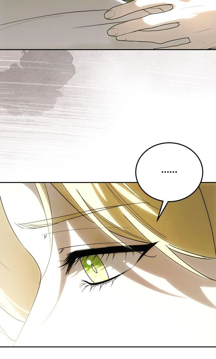 Read Please Answer Me chapter 75 image 22 on Lezhin