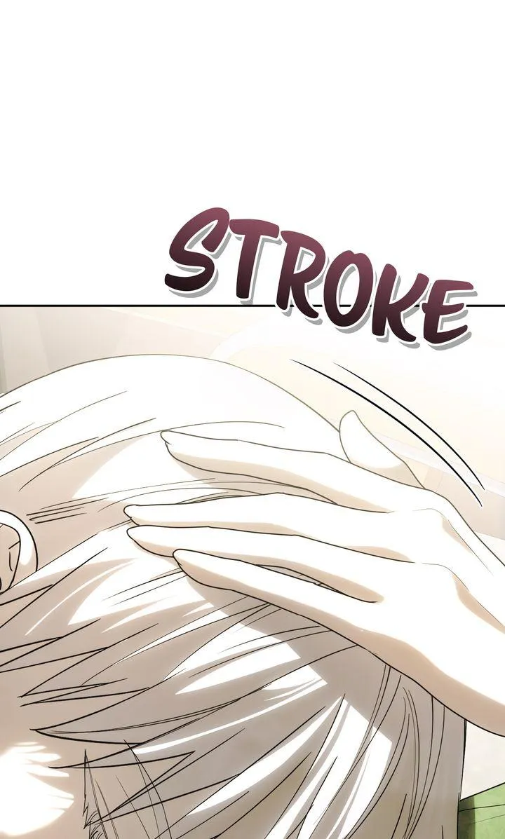 Read Please Answer Me chapter 75 image 23 on Lezhin
