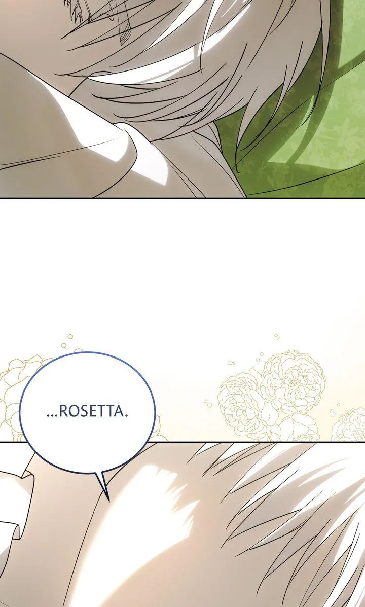 Read Please Answer Me chapter 75 image 24 on Lezhin
