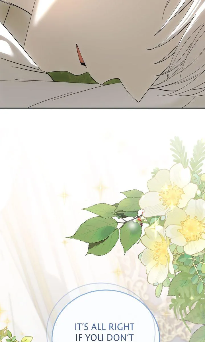 Read Please Answer Me chapter 75 image 25 on Lezhin
