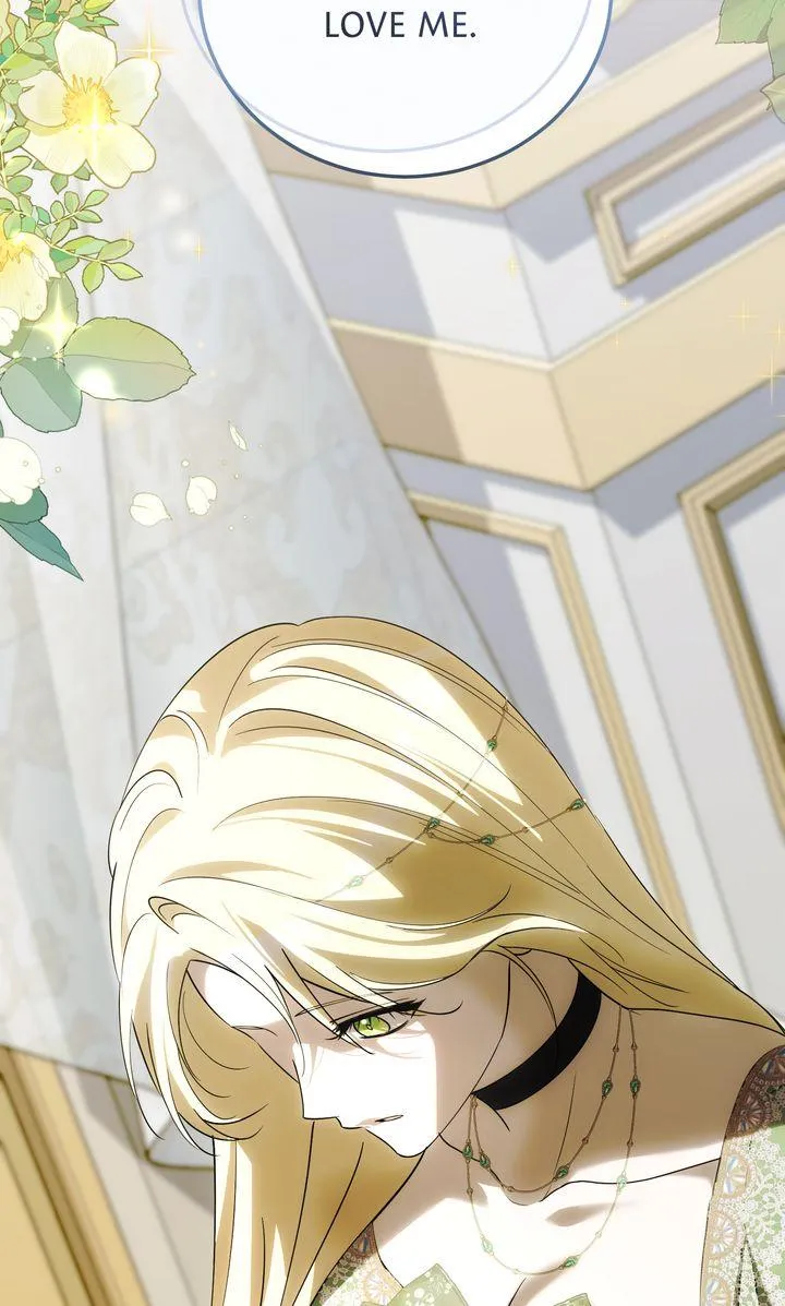 Read Please Answer Me chapter 75 image 26 on Lezhin