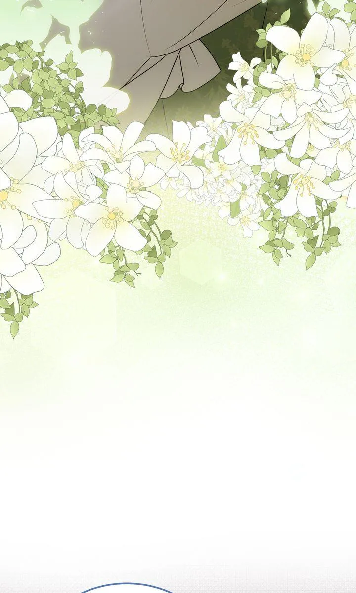 Read Please Answer Me chapter 75 image 28 on Lezhin
