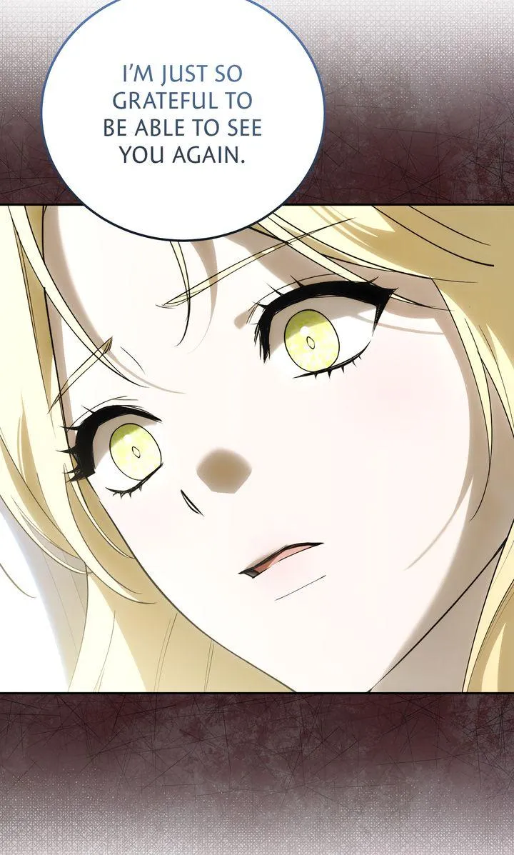 Read Please Answer Me chapter 75 image 29 on Lezhin