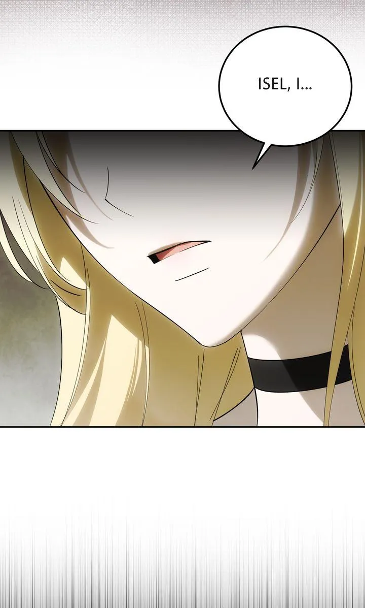 Read Please Answer Me chapter 75 image 30 on Lezhin