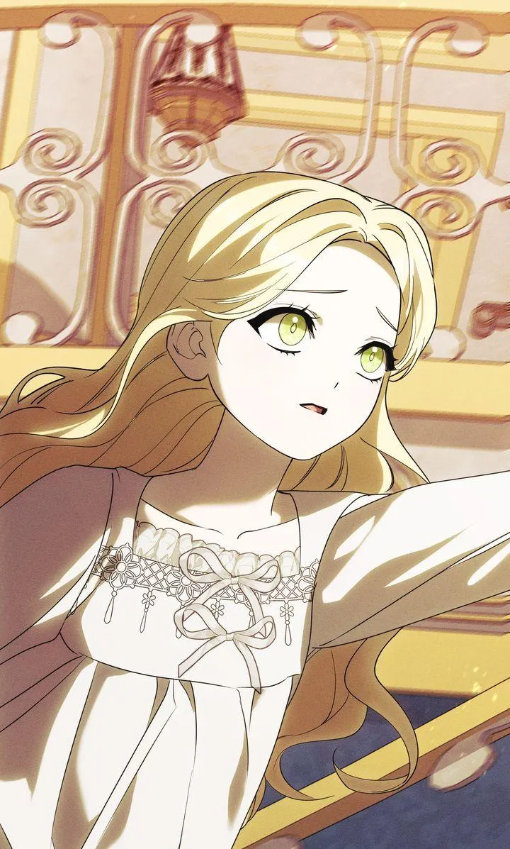 Read Please Answer Me chapter 75 image 32 on Lezhin