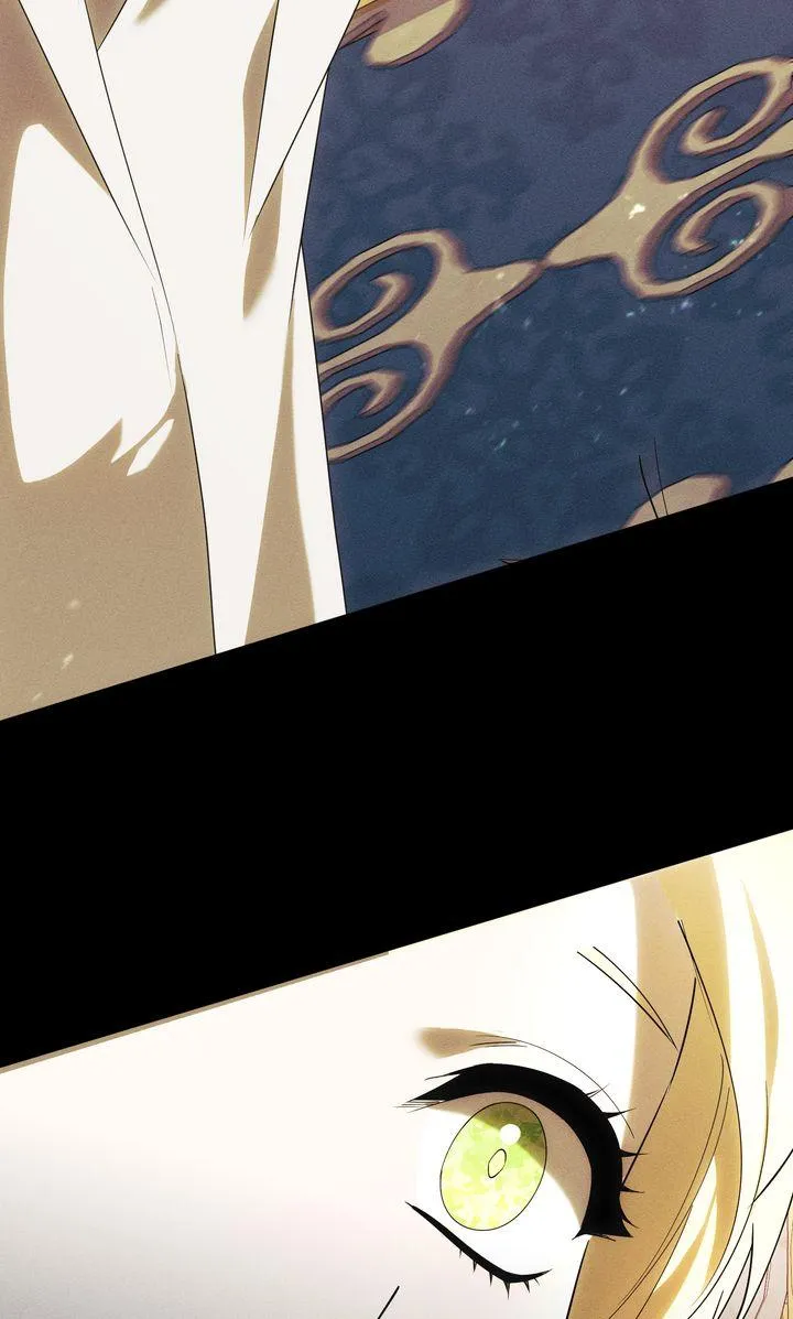 Read Please Answer Me chapter 75 image 33 on Lezhin