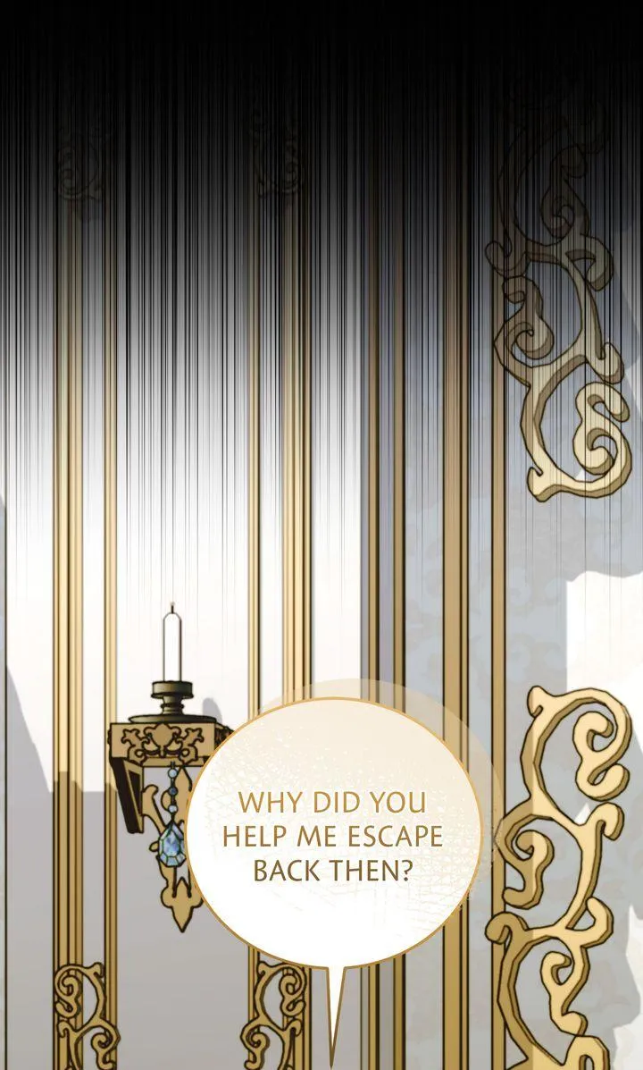 Read Please Answer Me chapter 75 image 36 on Lezhin