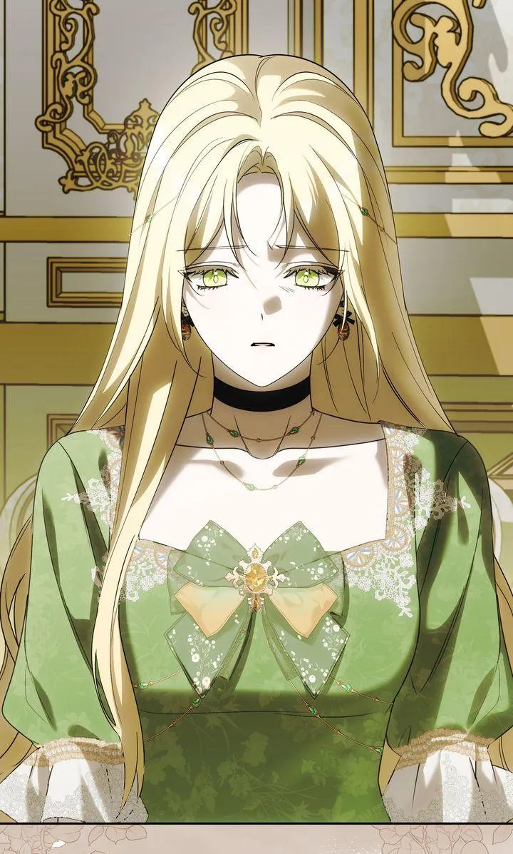 Read Please Answer Me chapter 75 image 37 on Lezhin