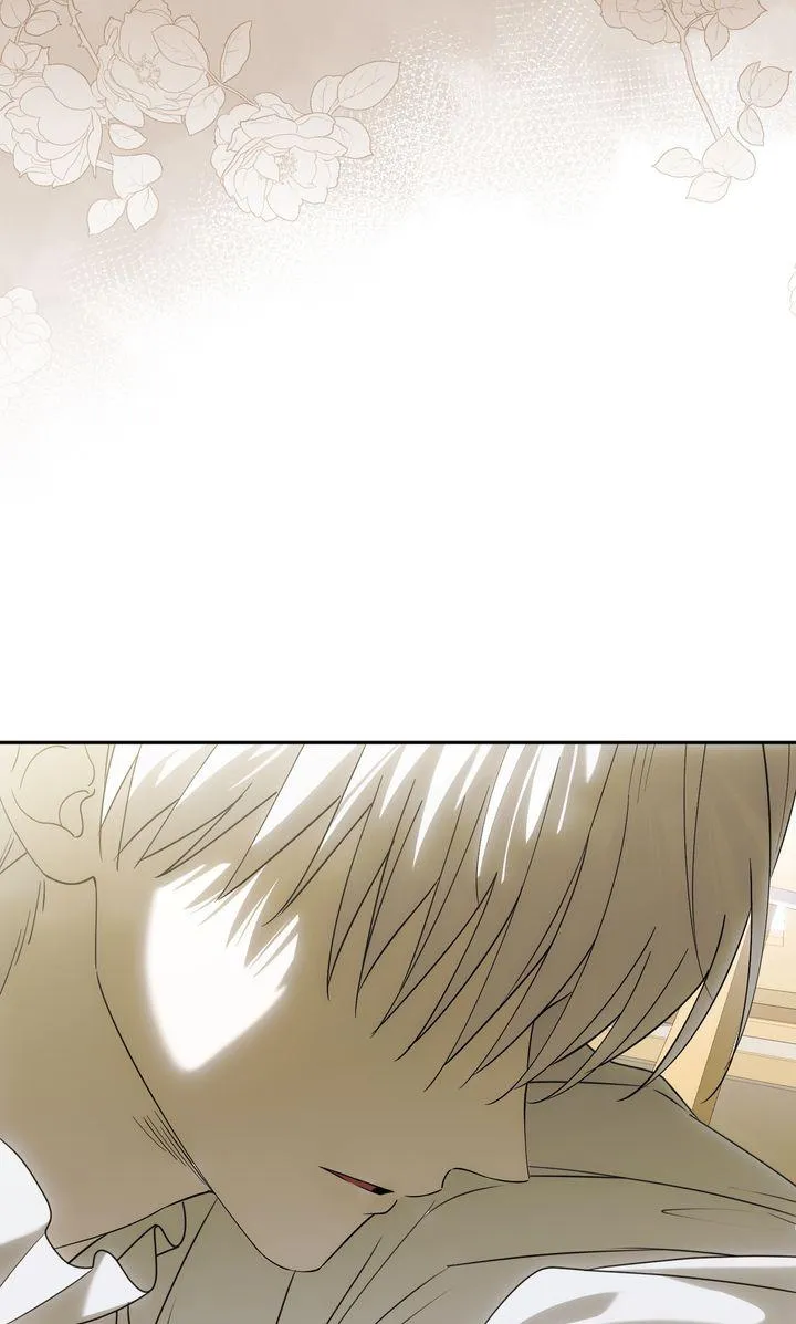 Read Please Answer Me chapter 75 image 38 on Lezhin