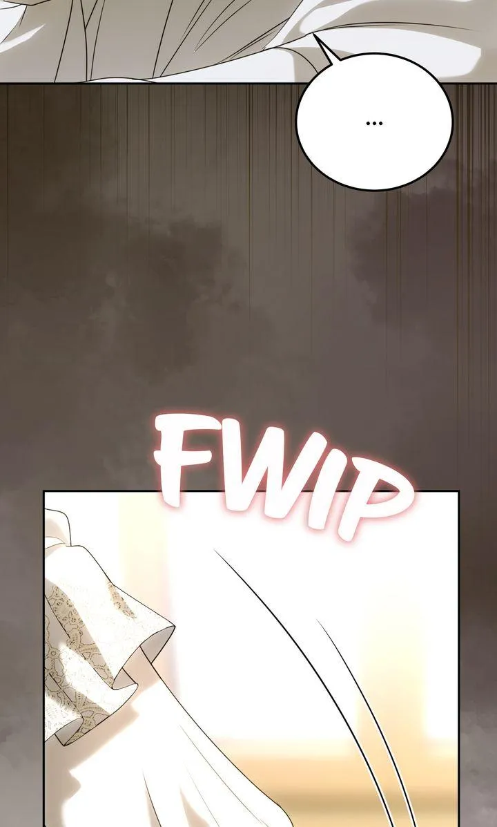 Read Please Answer Me chapter 75 image 39 on Lezhin