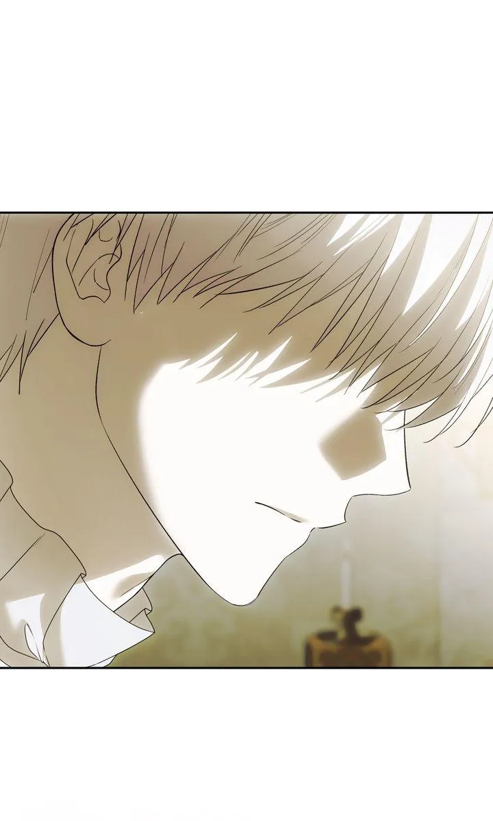 Read Please Answer Me chapter 75 image 4 on Lezhin