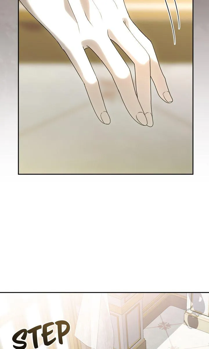 Read Please Answer Me chapter 75 image 40 on Lezhin