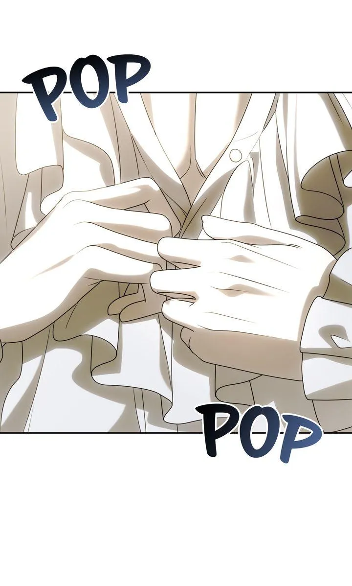 Read Please Answer Me chapter 75 image 42 on Lezhin