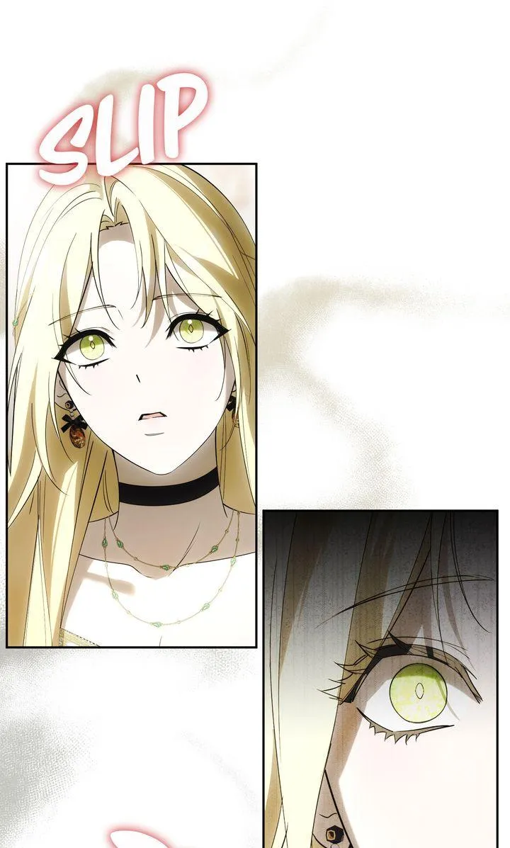 Read Please Answer Me chapter 75 image 43 on Lezhin