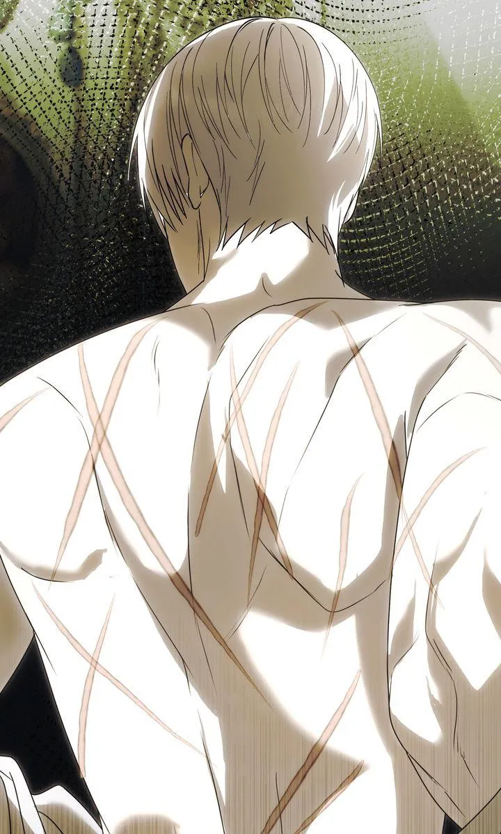 Read Please Answer Me chapter 75 image 45 on Lezhin