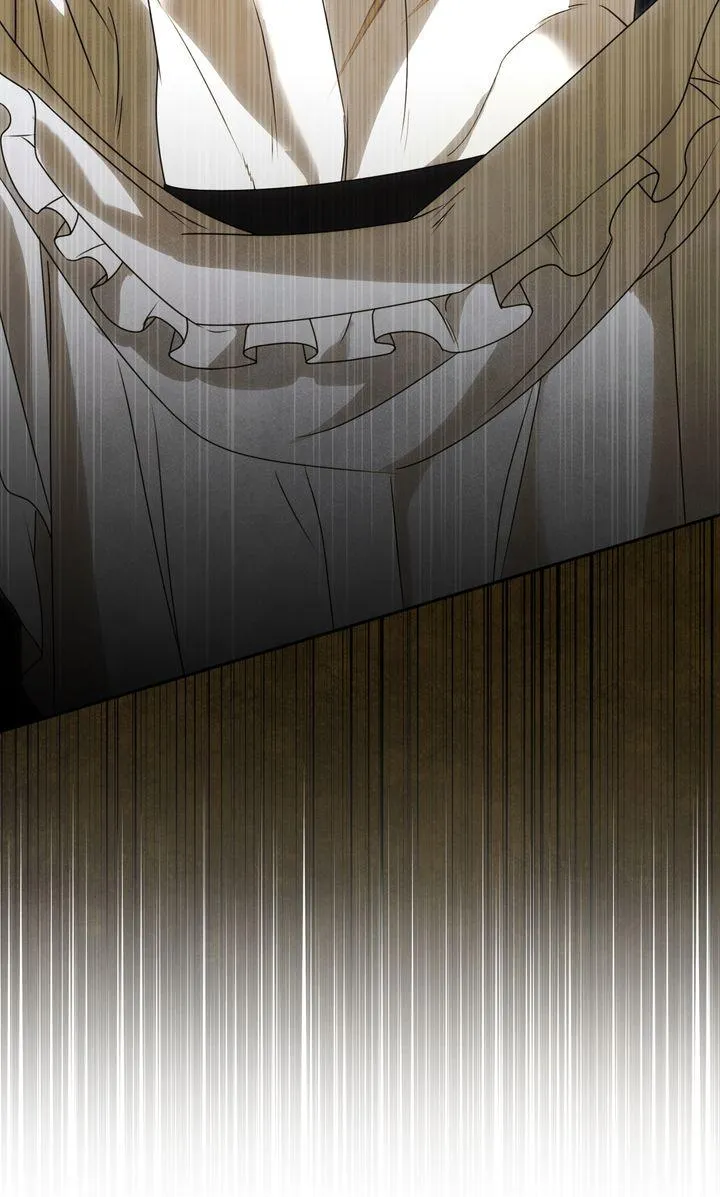Read Please Answer Me chapter 75 image 46 on Lezhin