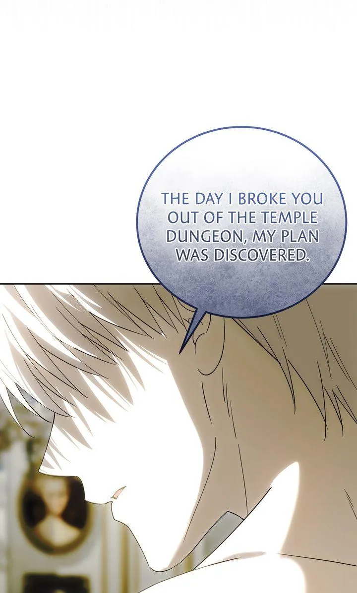 Read Please Answer Me chapter 75 image 47 on Lezhin