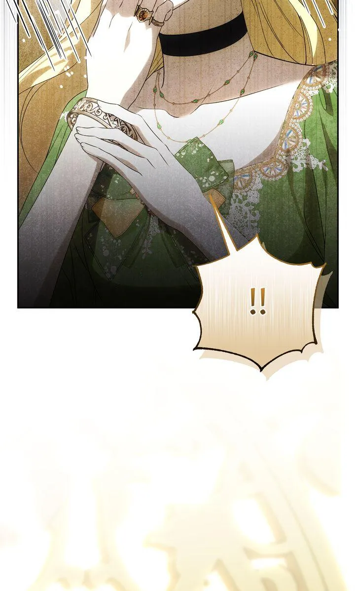 Read Please Answer Me chapter 75 image 49 on Lezhin