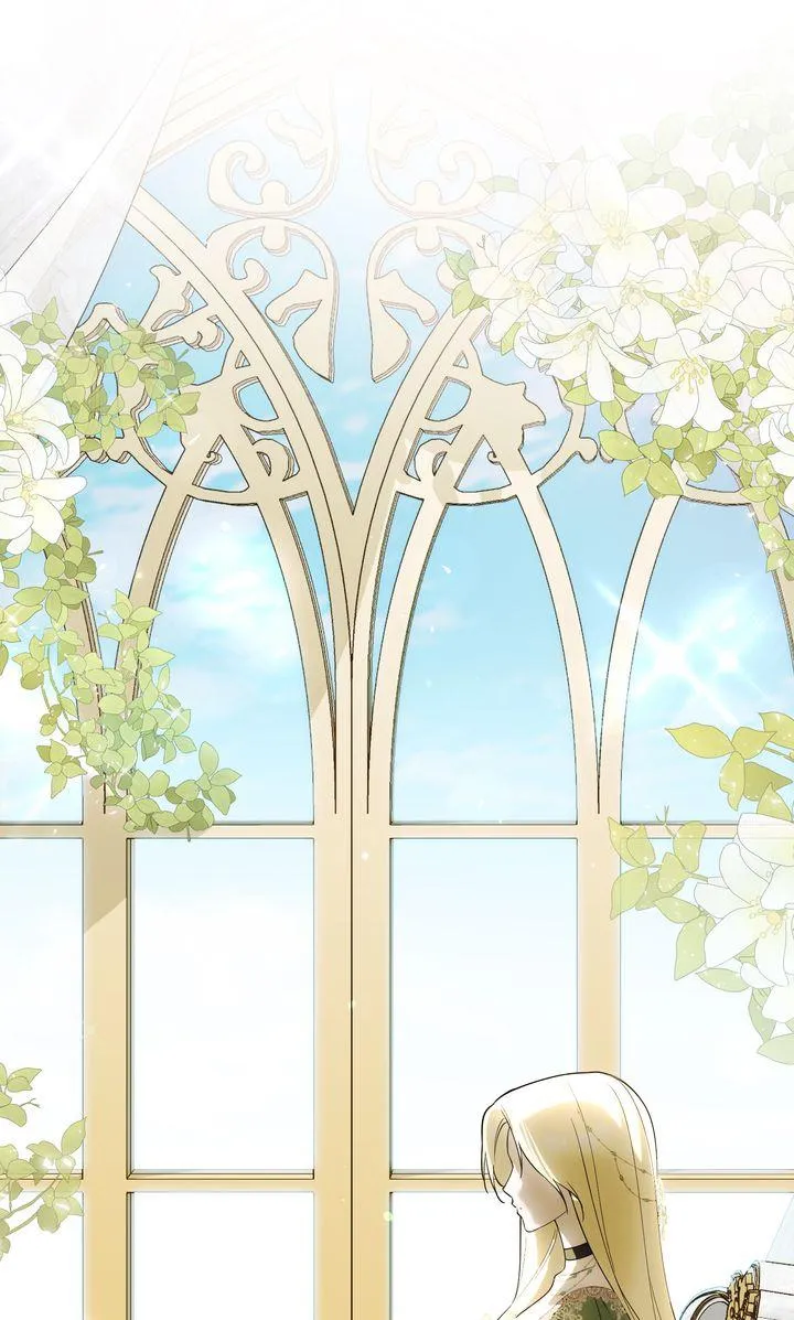 Read Please Answer Me chapter 75 image 5 on Lezhin
