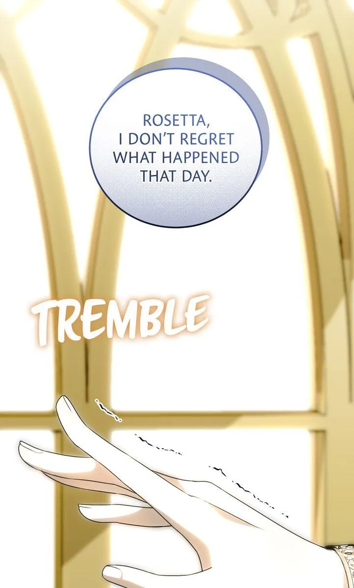 Read Please Answer Me chapter 75 image 50 on Lezhin