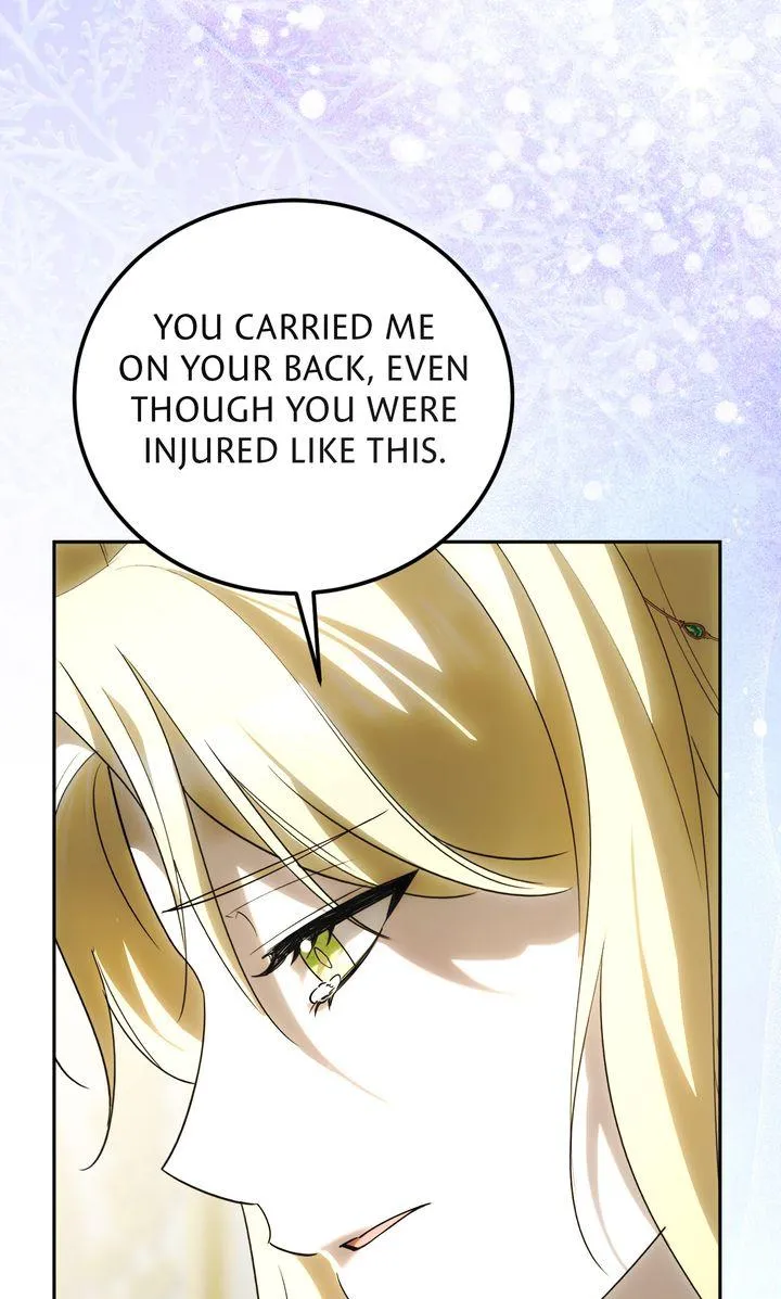 Read Please Answer Me chapter 75 image 53 on Lezhin