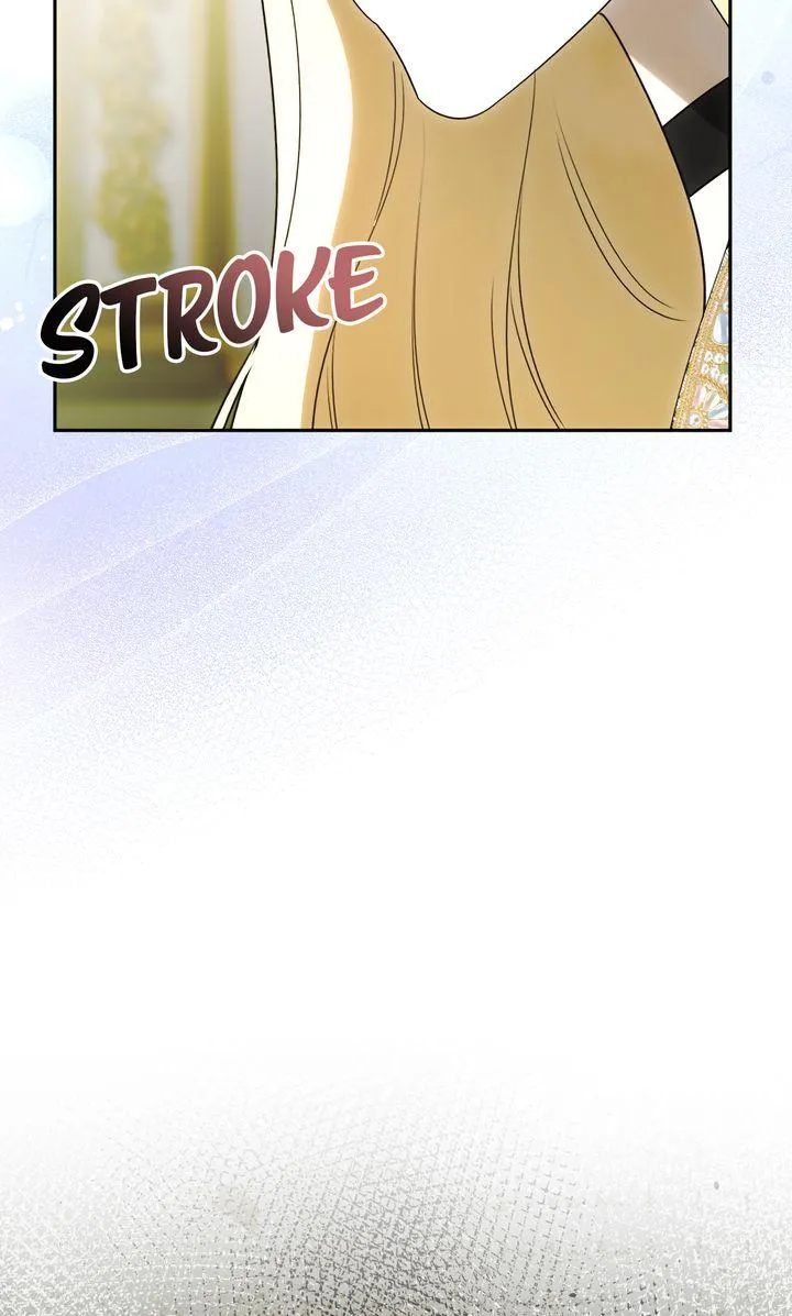 Read Please Answer Me chapter 75 image 54 on Lezhin