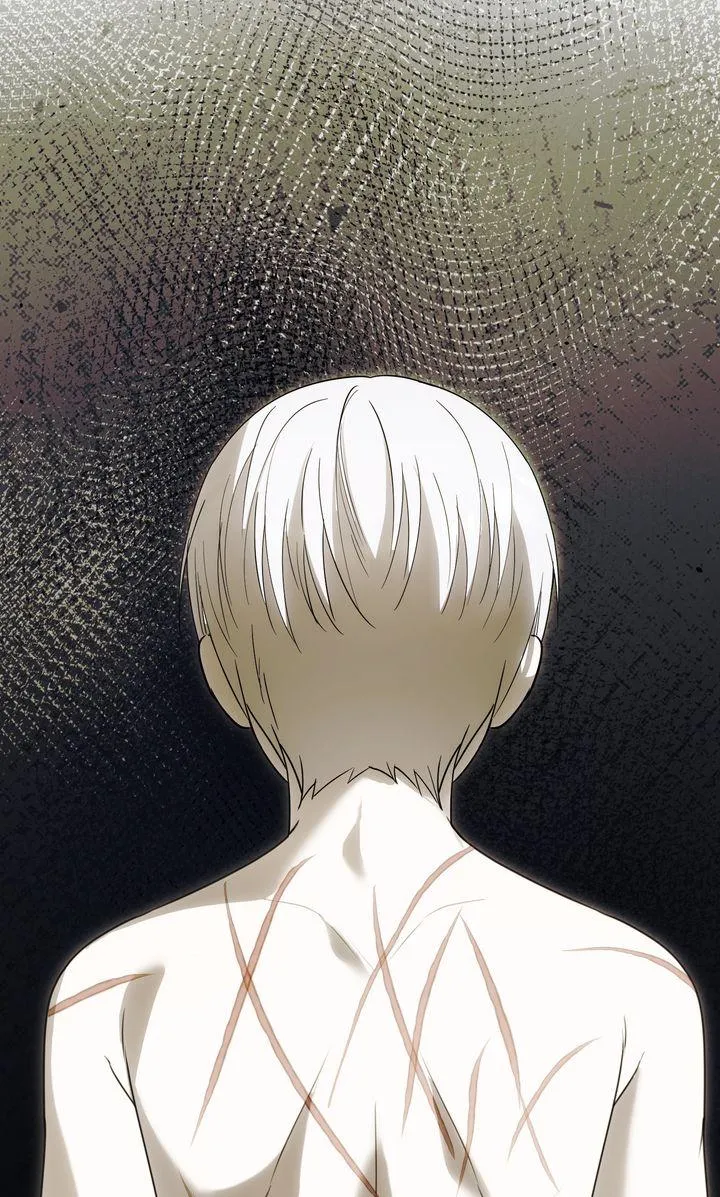 Read Please Answer Me chapter 75 image 55 on Lezhin