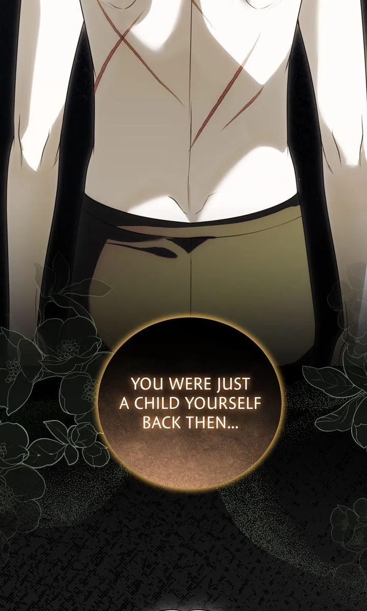 Read Please Answer Me chapter 75 image 56 on Lezhin