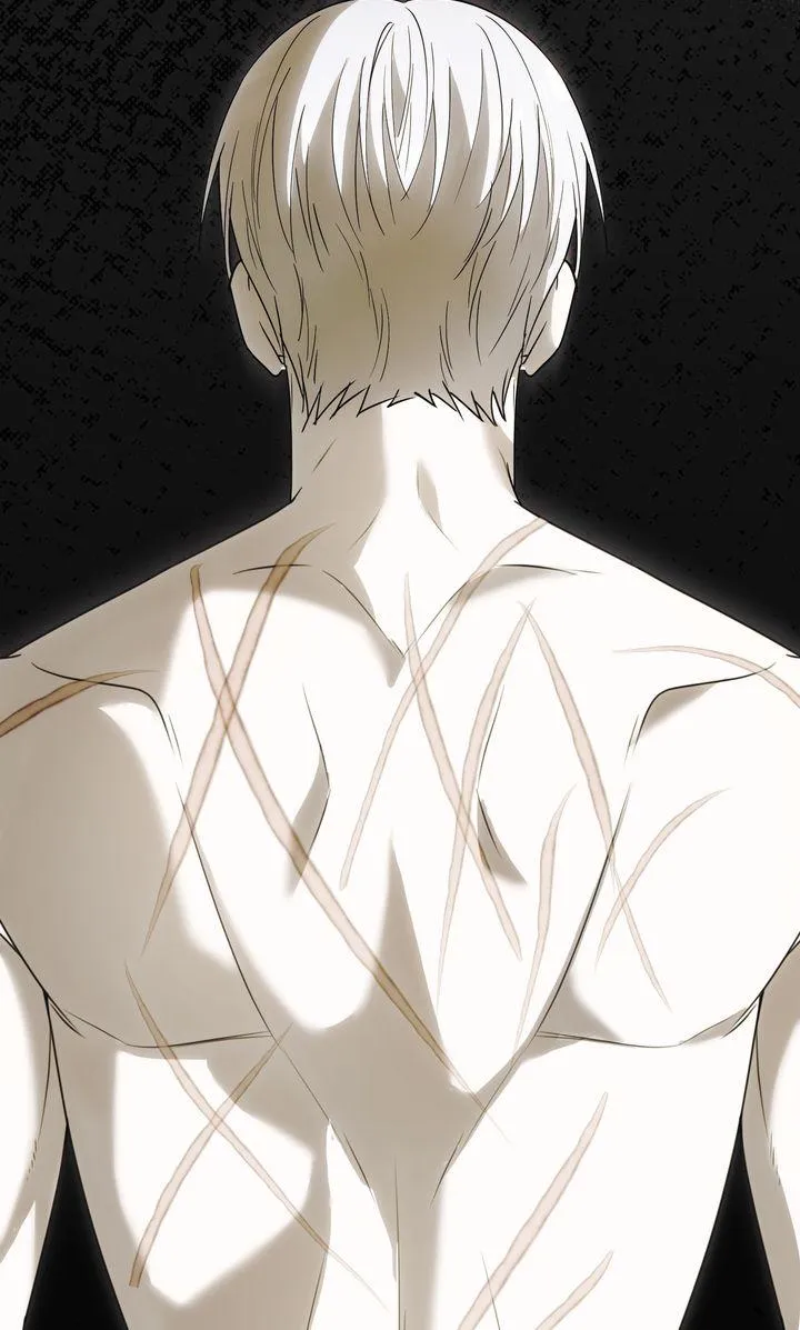 Read Please Answer Me chapter 75 image 57 on Lezhin