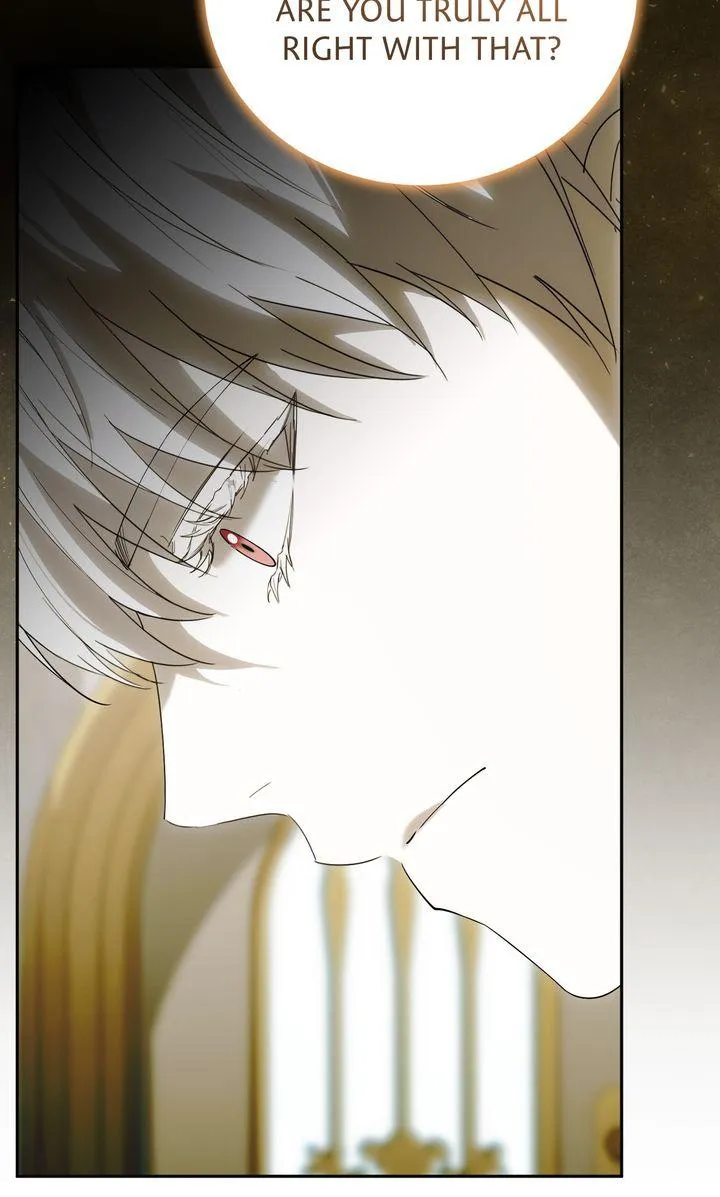 Read Please Answer Me chapter 75 image 59 on Lezhin