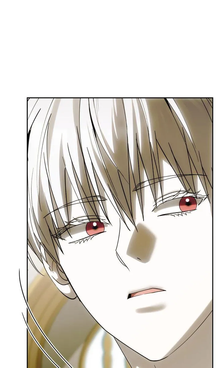 Read Please Answer Me chapter 75 image 60 on Lezhin