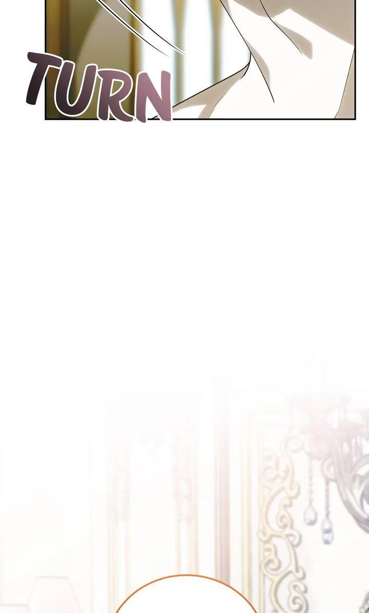 Read Please Answer Me chapter 75 image 61 on Lezhin