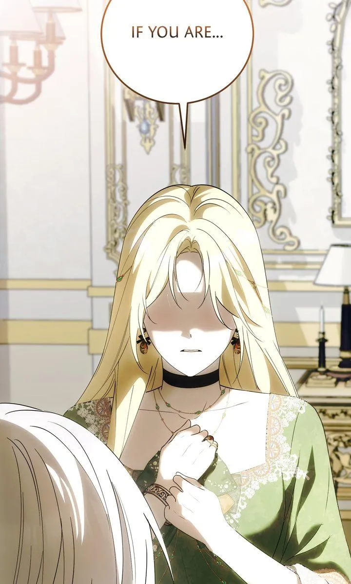 Read Please Answer Me chapter 75 image 62 on Lezhin