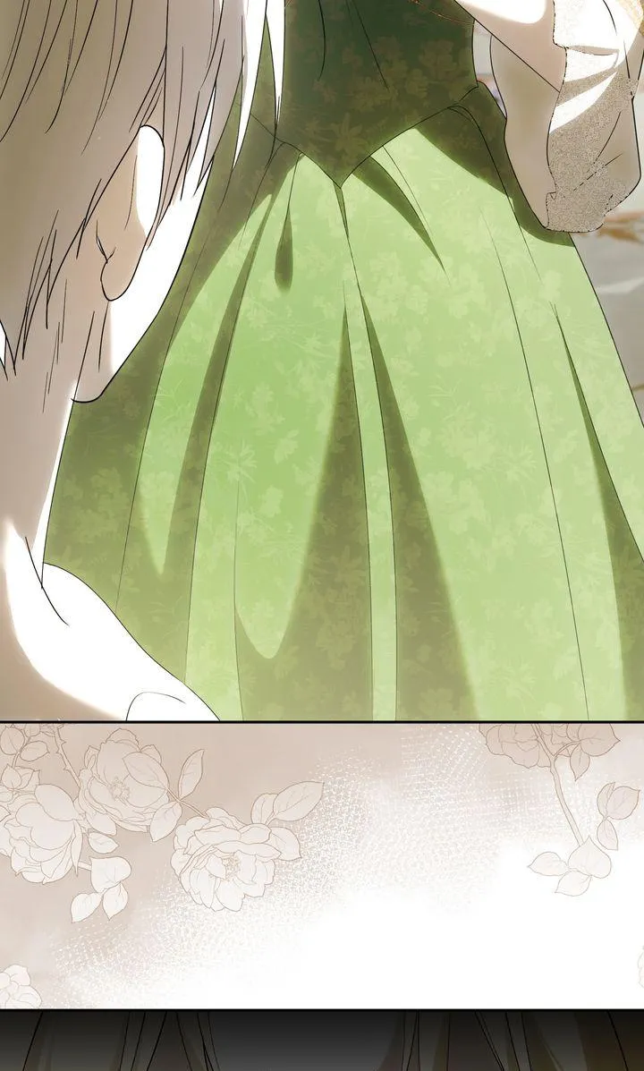 Read Please Answer Me chapter 75 image 63 on Lezhin