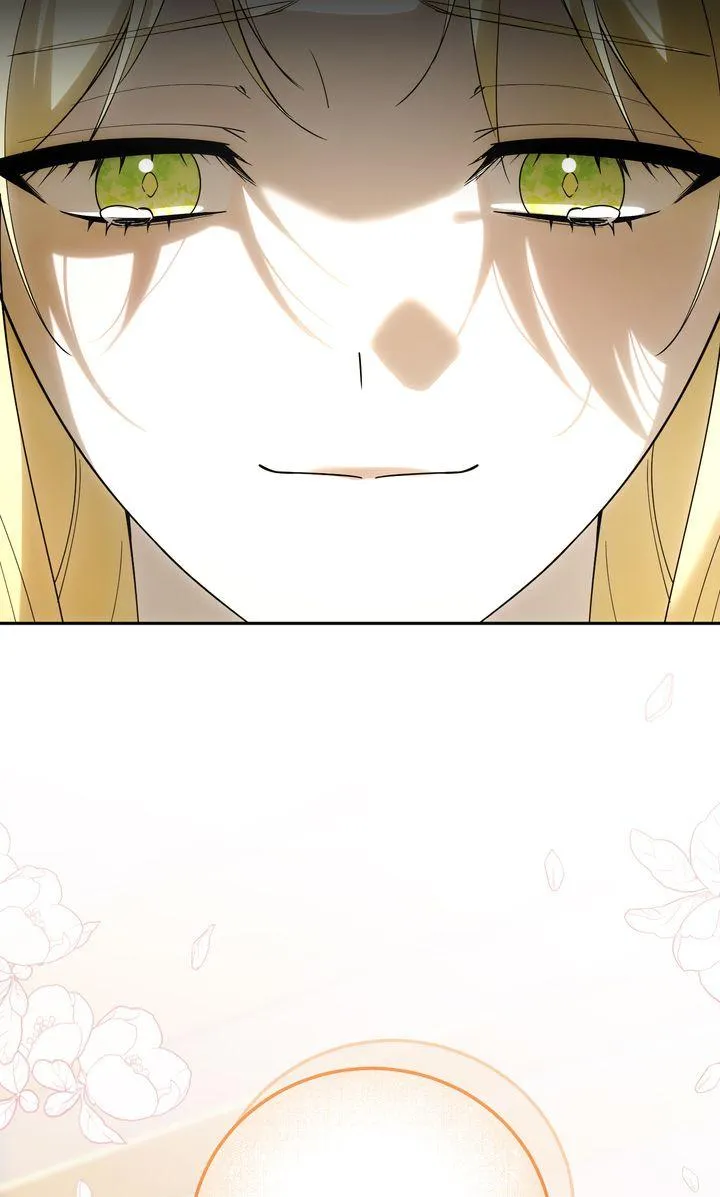 Read Please Answer Me chapter 75 image 64 on Lezhin