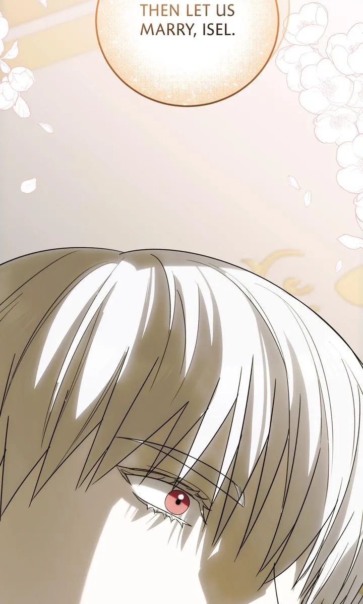 Read Please Answer Me chapter 75 image 65 on Lezhin