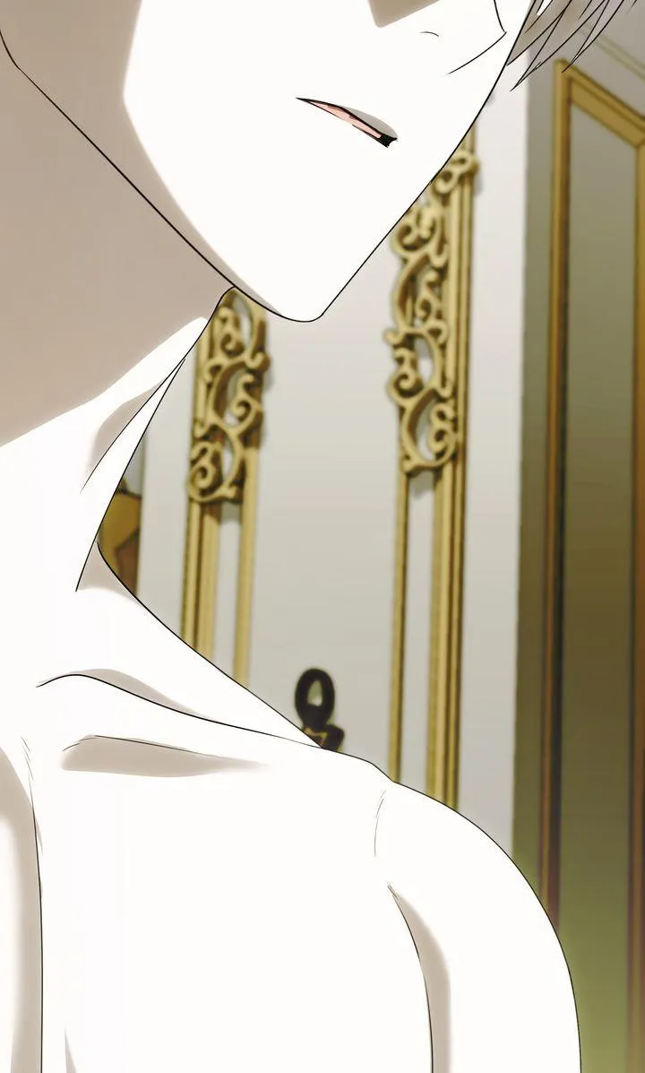 Read Please Answer Me chapter 75 image 66 on Lezhin