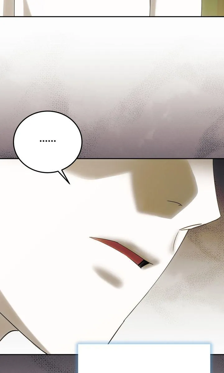 Read Please Answer Me chapter 75 image 67 on Lezhin