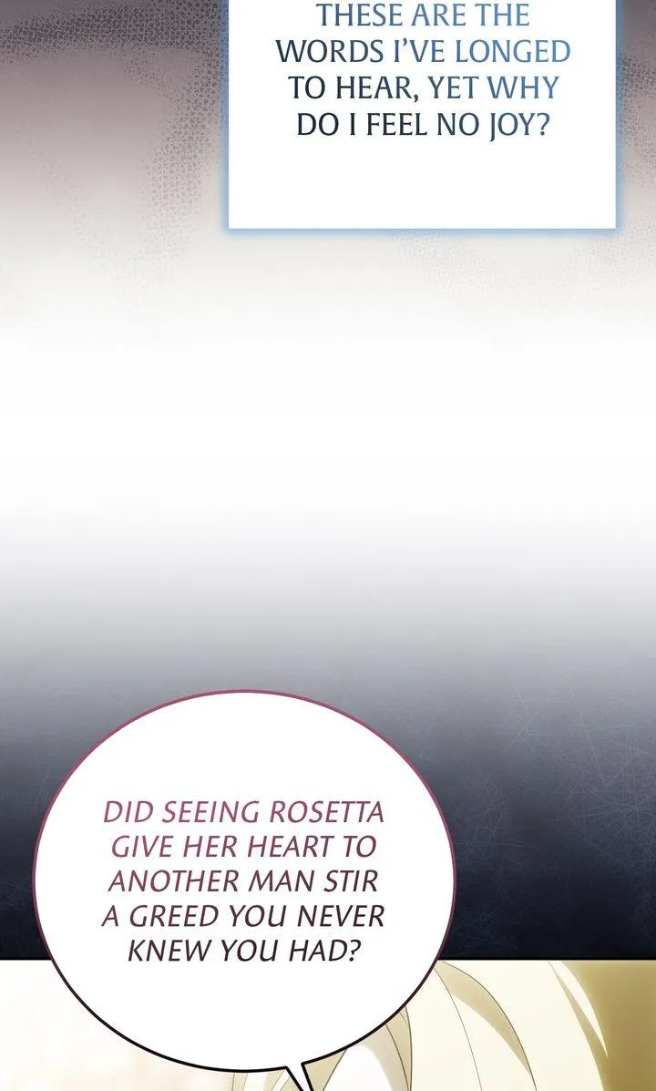 Read Please Answer Me chapter 75 image 68 on Lezhin