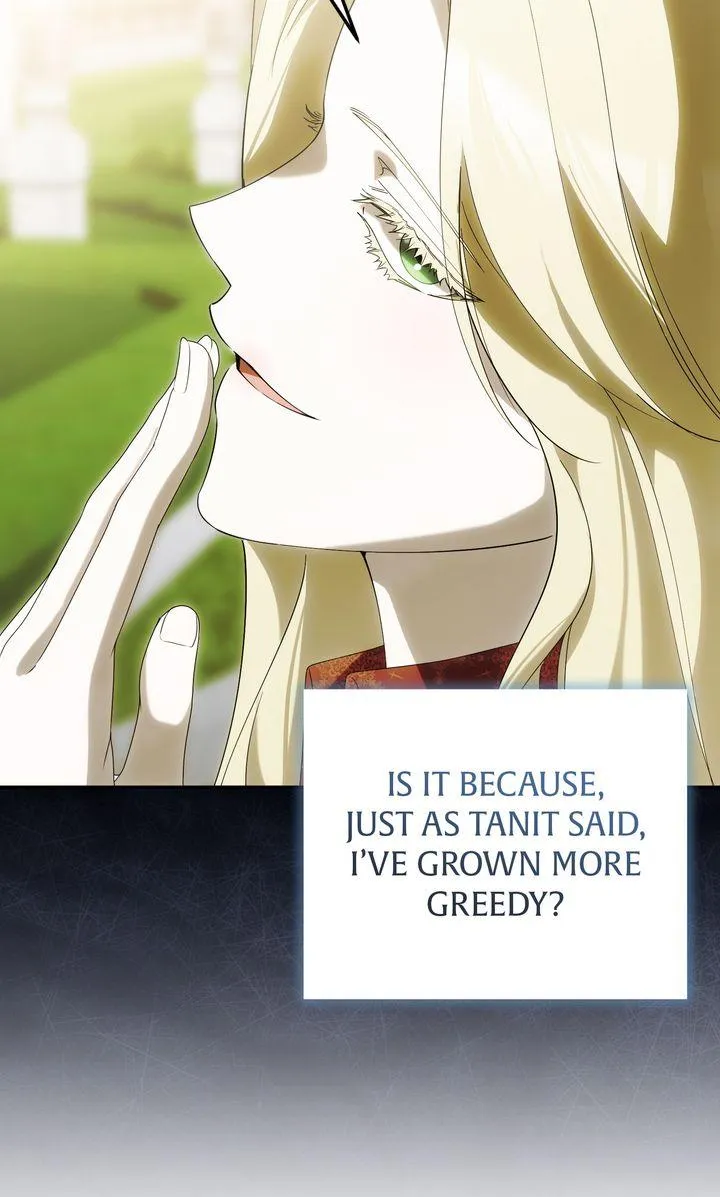 Read Please Answer Me chapter 75 image 69 on Lezhin