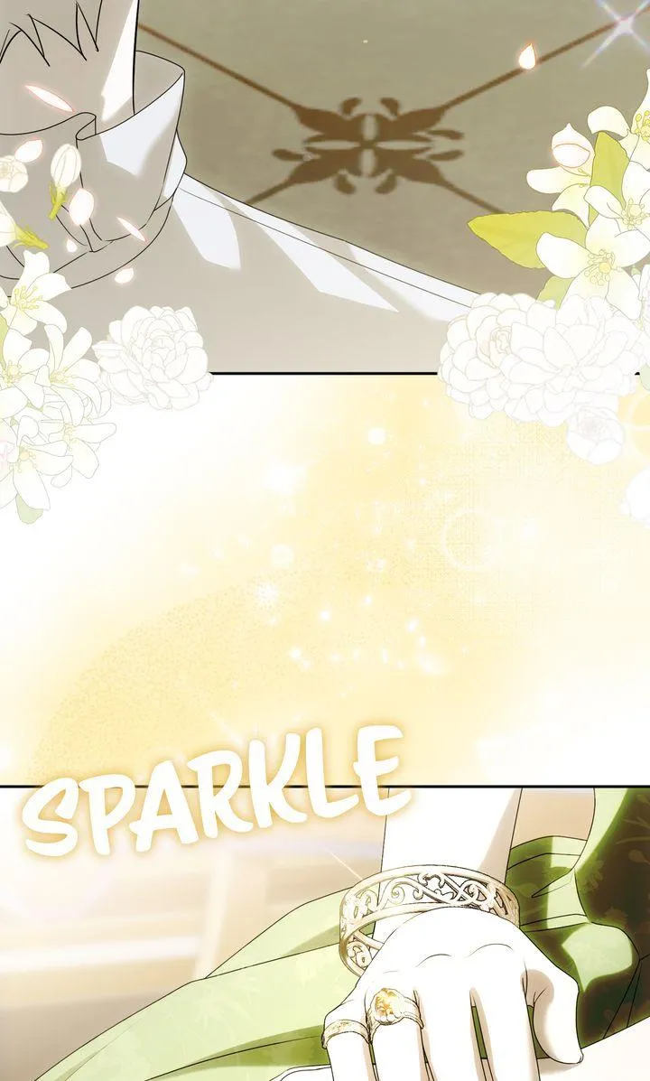 Read Please Answer Me chapter 75 image 7 on Lezhin
